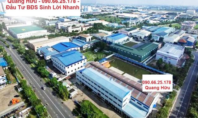 Cần bán để xoay ngân hàng ấp 11 xã Minh Hưng - Chơn Thành - Bình Phước. Giá hơn 3 tỷ xxx