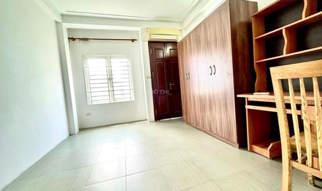 Bán nhà Hữu Lê Hữu hòa dân xây ô tô đỗ cửa 40m2 lô góc 3 tỷ X