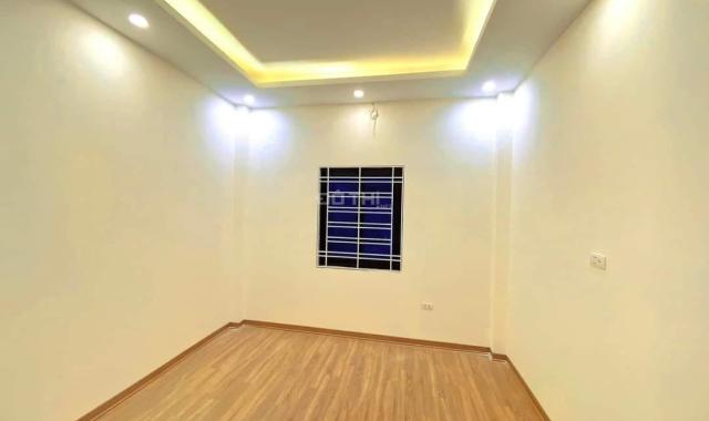 Cần bán gấp nhà, Ngã Tư sở, Đống Đa, nhà chủ tự xây tâm huyết, DT 65m2 x 4 tầng, giá 6.2 tỷ