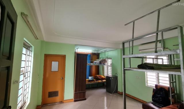 Cho thuê 5ph đẹp 30m2 -VP- MB KINH DOANH,TIỆN ICH-TIỆN ĐI LẠI-cạnh ĐH Công Nghiệp HN-VIU ĐẸP THOÁNG
