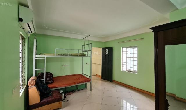 Cho thuê 5ph đẹp 30m2 -VP- MB KINH DOANH,TIỆN ICH-TIỆN ĐI LẠI-cạnh ĐH Công Nghiệp HN-VIU ĐẸP THOÁNG