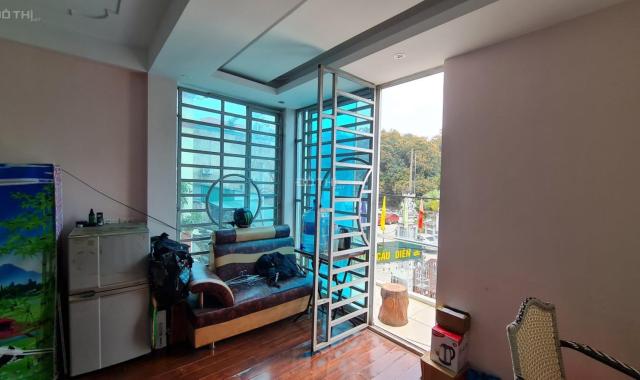 Cho thuê 5ph đẹp 30m2 -VP- MB KINH DOANH,TIỆN ICH-TIỆN ĐI LẠI-cạnh ĐH Công Nghiệp HN-VIU ĐẸP THOÁNG