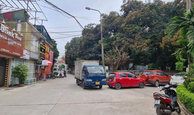 Cho thuê 5ph đẹp 30m2 -VP- MB KINH DOANH,TIỆN ICH-TIỆN ĐI LẠI-cạnh ĐH Công Nghiệp HN-VIU ĐẸP THOÁNG