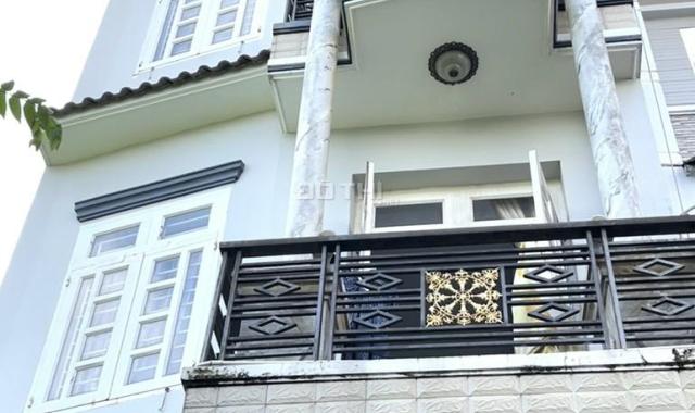 Bán nhà riêng tại Phường Bình Hưng Hòa A, Bình Tân, Hồ Chí Minh DTSD 150m2 giá 6.480 Tỷ