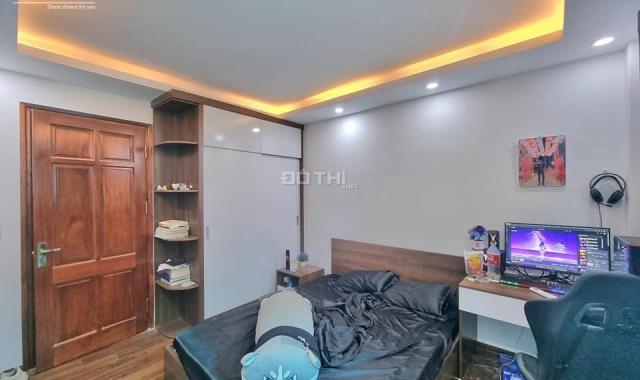 BÁN NHÀ quang trung hà đông 45m2 x 4 tầng Ô TÔ ĐỖ CỬA nhỉnh 4 tỷ liên hệ 0906218119