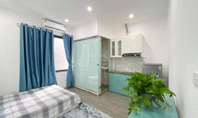 BÁN NHÀ quang trung hà đông 45m2 x 4 tầng Ô TÔ ĐỖ CỬA nhỉnh 4 tỷ liên hệ 0906218119