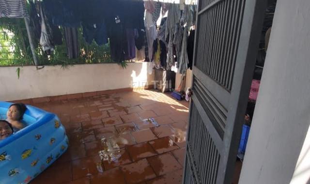 Bán nhà Dịch Vọng Hậu Cầu Giấy 30m2 nhỉnh 3 tỷ