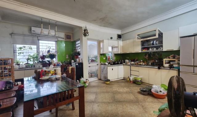 Bán nhà mặt phố Nguyễn Thiệp 82m, 8T thang máy, KD các loại hình 35 tỷ. LH: 0366051369