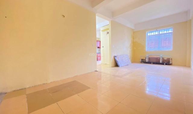Bán gấp chung cư Nguyễn Cơ Thạch 58m2, tầng 5, 1,59 tỷ