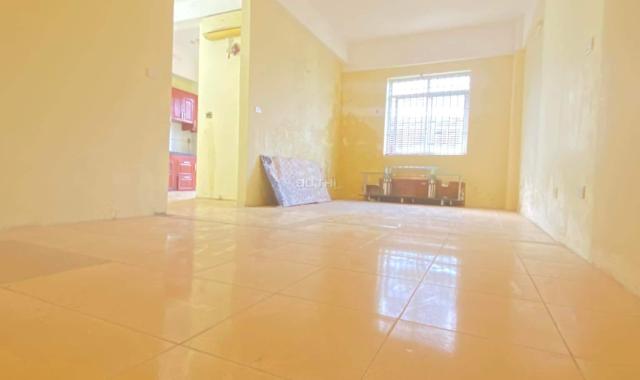 Bán gấp chung cư Nguyễn Cơ Thạch 58m2, tầng 5, 1,59 tỷ