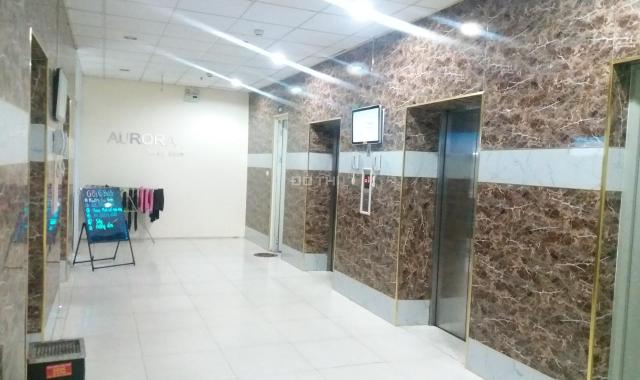 Bán căn hộ chung cư tại Dự án A10-A14 Nam Trung Yên, Cầu Giấy, Hà Nội diện tích 75m2 giá 2.850000