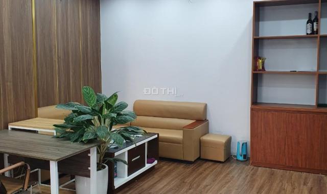 Bán căn hộ chung cư tại Dự án A10-A14 Nam Trung Yên, Cầu Giấy, Hà Nội diện tích 75m2 giá 2.850000