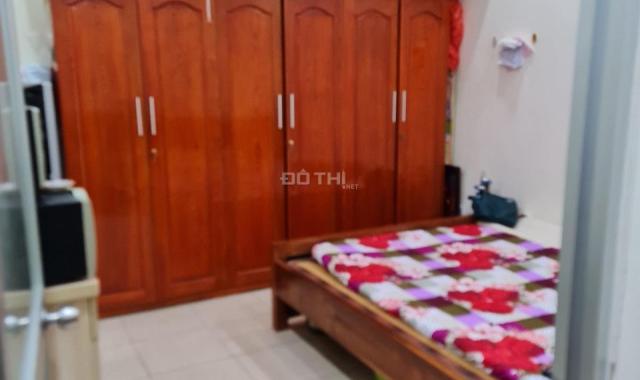 Bán căn hộ chung cư tại Đường Mạc Thái Tổ, Phường Trung Hòa, Cầu Giấy, Hà Nội diện tích 40m2 giá 