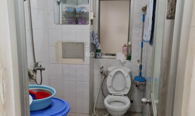 Bán căn hộ chung cư tại Đường Mạc Thái Tổ, Phường Trung Hòa, Cầu Giấy, Hà Nội diện tích 40m2 giá 