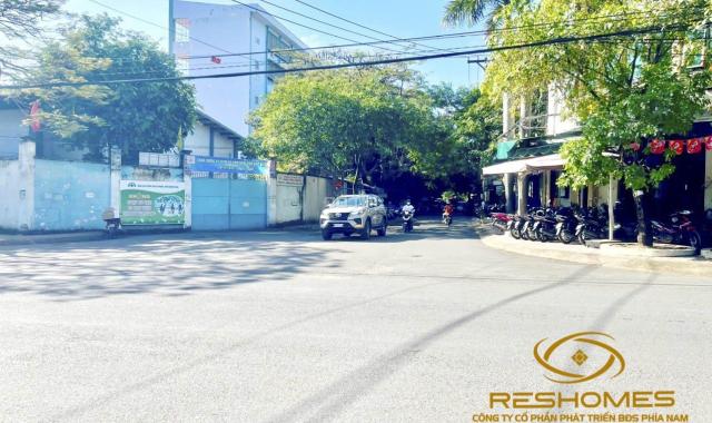 Bán nhà cấp 4 ngay khu Gia Viên, P.Tân Hiệp giá 4,4 tỷ