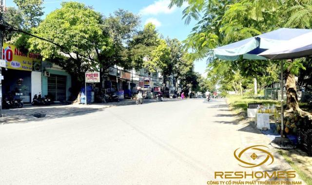 Bán nhà cấp 4 ngay khu Gia Viên, P.Tân Hiệp giá 4,4 tỷ