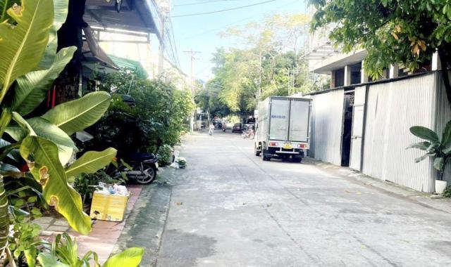 Bán nhà cấp 4 ngay khu Gia Viên, P.Tân Hiệp giá 4,4 tỷ
