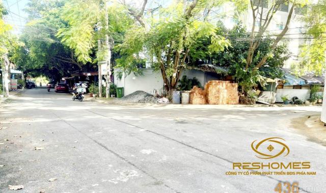 Bán nhà cấp 4 ngay khu Gia Viên, P.Tân Hiệp giá 4,4 tỷ