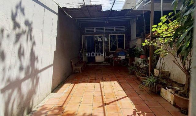 Bán nhà cấp 4 ngay khu Gia Viên, P.Tân Hiệp giá 4,4 tỷ