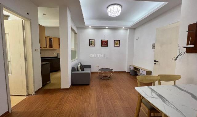 Bán căn hộ chung cư tại Đường Mạc Thái Tông, Phường Trung Hòa, Cầu Giấy, Hà Nội diện tích 65m2 gi