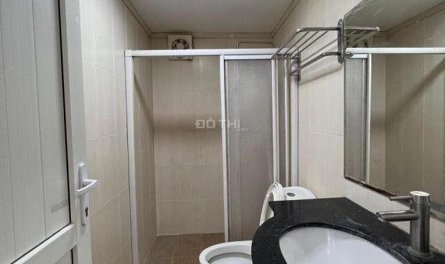 Bán căn hộ chung cư tại Đường Mạc Thái Tông, Phường Trung Hòa, Cầu Giấy, Hà Nội diện tích 65m2 gi