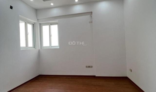 Bán căn hộ chung cư tại Đường Mạc Thái Tông, Phường Trung Hòa, Cầu Giấy, Hà Nội diện tích 65m2 gi