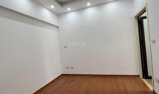 Bán căn hộ chung cư tại Đường Mạc Thái Tông, Phường Trung Hòa, Cầu Giấy, Hà Nội diện tích 65m2 gi