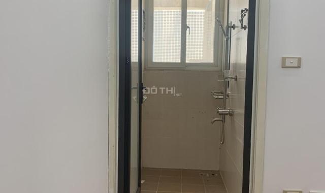 Bán căn hộ chung cư tại Đường Mạc Thái Tông, Phường Trung Hòa, Cầu Giấy, Hà Nội diện tích 65m2 gi