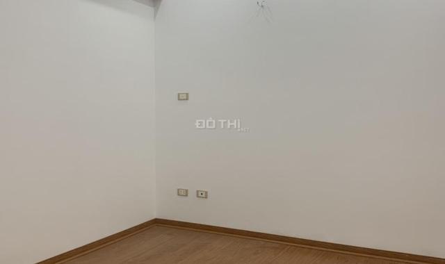 Bán căn hộ chung cư tại Đường Mạc Thái Tông, Phường Trung Hòa, Cầu Giấy, Hà Nội diện tích 65m2 gi