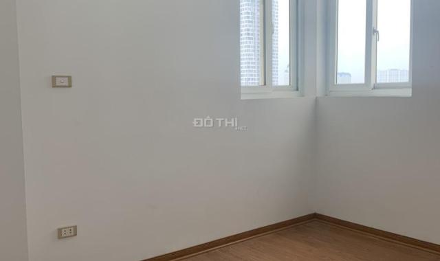 Bán căn hộ chung cư tại Đường Mạc Thái Tông, Phường Trung Hòa, Cầu Giấy, Hà Nội diện tích 65m2 gi