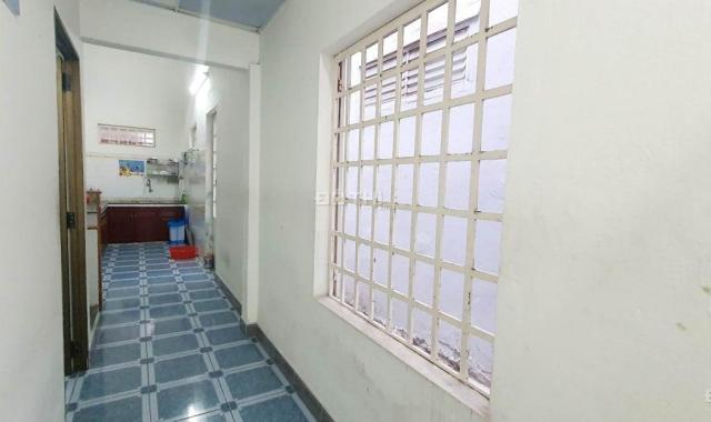 💎Cần bán nhà mê lửng MT đường Thúc Tề,Quận Thanh Khê.Đà Nẵng.