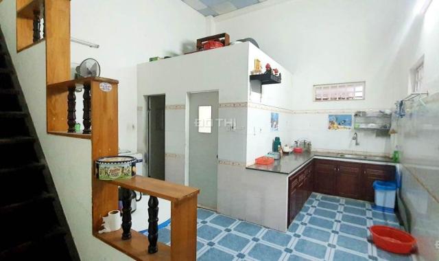 💎Cần bán nhà mê lửng MT đường Thúc Tề,Quận Thanh Khê.Đà Nẵng.