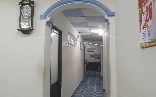 💎Cần bán nhà mê lửng MT đường Thúc Tề,Quận Thanh Khê.Đà Nẵng.