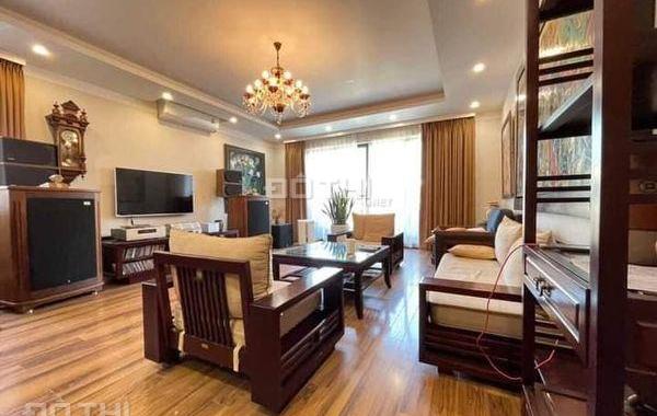 Bán nhà Trung Văn 45 m2, 5 tầng, giá 3 tỷ xx