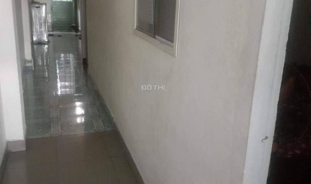 💎Cần bán nhà 2 tầng MT Nguyễn Thị Thập,Quận Thanh Khê.Đà Nẵng
