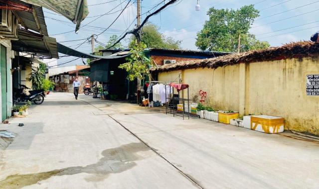 NHƯ BIỆT THỰ HXH 7M 52M2 5 TẦNG TẶNG FULL NỘI THẤT 0916853263