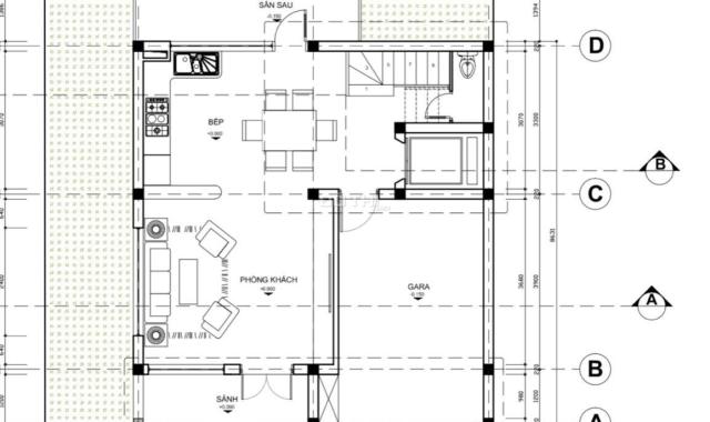 Bán biệt thự bán đảo Linh Đàm DT chỉ 100m2 mặt tiền 10m siêu hiếm. Tiện ích vô vàn 3 bước ra hồ lớn