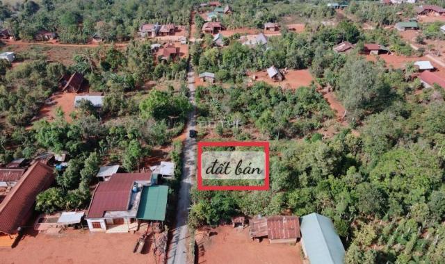 BÁN 3 LÔ LIỀN KỀ SIÊU ĐẸP XÃ CƯ NÉ, HUYỆN KRÔNG BUK, ĐẮK LẮK - GIÁ ĐẦU TƯ F0