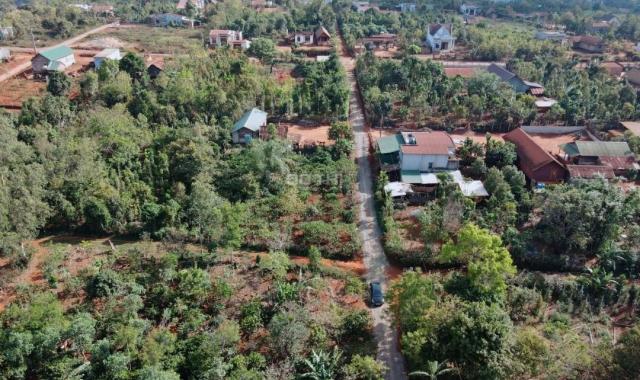 BÁN 3 LÔ LIỀN KỀ SIÊU ĐẸP XÃ CƯ NÉ, HUYỆN KRÔNG BUK, ĐẮK LẮK - GIÁ ĐẦU TƯ F0