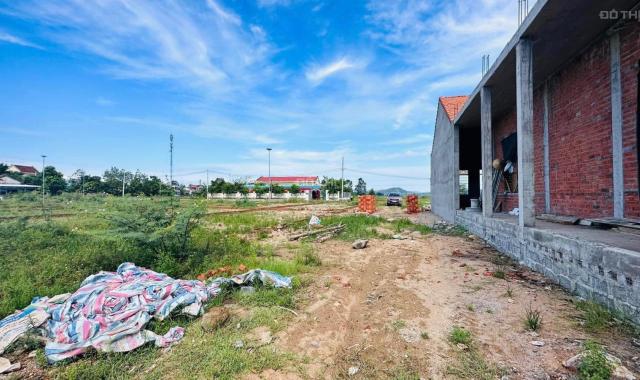 Bán Đất Phú Hòa, 7x30 Full thổ cư, ngay khu dân cư, Đường 12m chỉ 4,5tr/m2