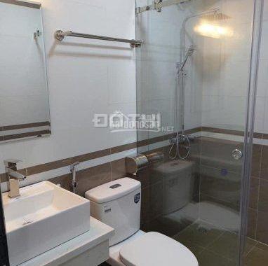 BÁN MẢNH ĐẤT VÀNG MỄ TRÌ THƯỢNG, NGÕ THÔNG, KD NHỎ , 54M2 , GIÁ 95TR/M2, LH 0971.868.816