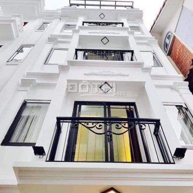BÁN MẢNH ĐẤT VÀNG MỄ TRÌ THƯỢNG, NGÕ THÔNG, KD NHỎ , 54M2 , GIÁ 95TR/M2, LH 0971.868.816