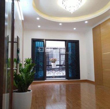 BÁN MẢNH ĐẤT VÀNG MỄ TRÌ THƯỢNG, NGÕ THÔNG, KD NHỎ , 54M2 , GIÁ 95TR/M2, LH 0971.868.816