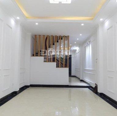 BÁN MẢNH ĐẤT VÀNG MỄ TRÌ THƯỢNG, NGÕ THÔNG, KD NHỎ , 54M2 , GIÁ 95TR/M2, LH 0971.868.816