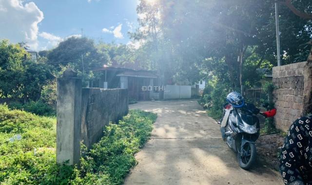 ĐẤT NỀN MỘC CHÂU , VỊ TRÍ ĐẸP, PHÙ HỢP KINH DOANH