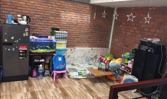 💎Cần bán nhà 2.5 tầng MT đường Vũ Quỳnh,Quận Thanh Khê.Đà Nẵng.