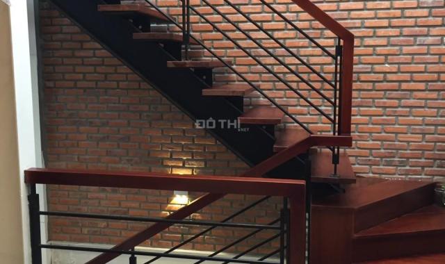 💎Cần bán nhà 2.5 tầng MT đường Vũ Quỳnh,Quận Thanh Khê.Đà Nẵng.
