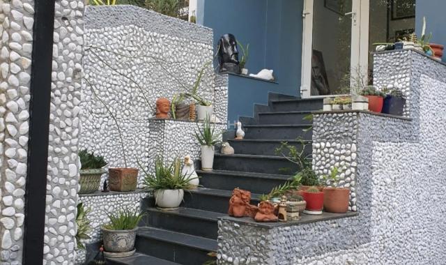 Bán nhà an khánh đường Lương Định Của gần chợ Bình Khánh Q.2 (140m2) 35 tỷ LH. 0918 481 296