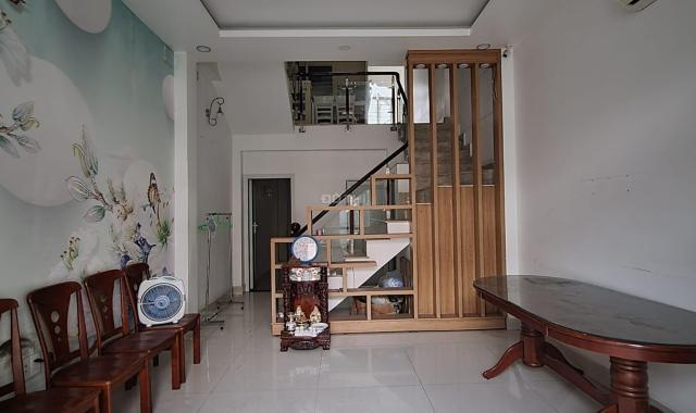 CHÍNH CHỦ GỬI BÁN NHÀ 3 LẦU , 2 MẶT TIỀN , PHƯỜNG CÁT LÁI Q2 , DIỆN TÍCH 75 M2 GIÁ BÁN 12 TỶ 300