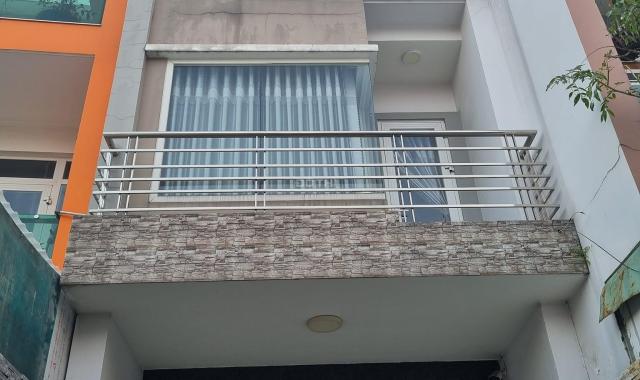 CHÍNH CHỦ GỬI BÁN NHÀ 3 LẦU , 2 MẶT TIỀN , PHƯỜNG CÁT LÁI Q2 , DIỆN TÍCH 75 M2 GIÁ BÁN 12 TỶ 300